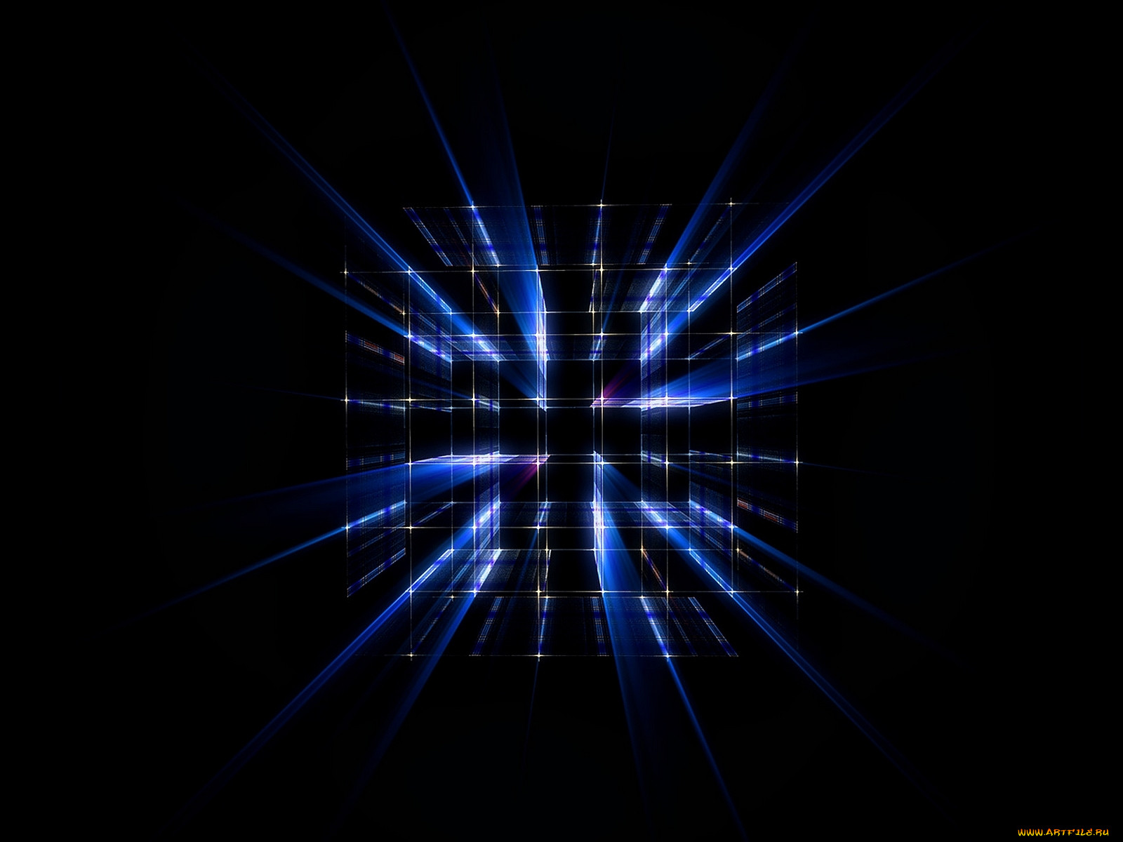 3, , abstract, , , , 